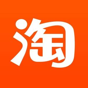 欧阳喜OYANXI